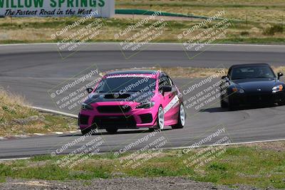 media/Mar-09-2024-Extreme Speed (Sat) [[ae49406768]]/Private SubieChick Group/Turn (4A)/